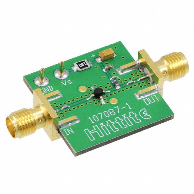 Picture of 110170-HMC478MP86