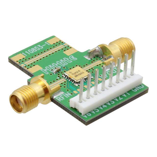 Picture of 110855-HMC424LH5