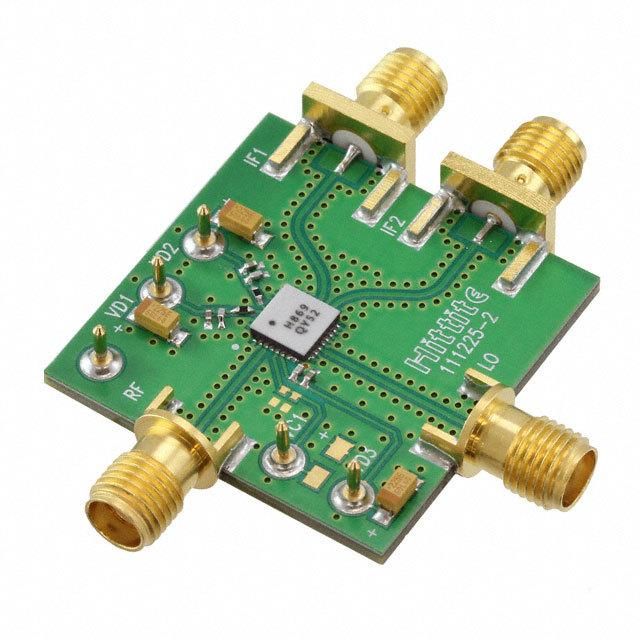 Picture of 111227-HMC869LC5