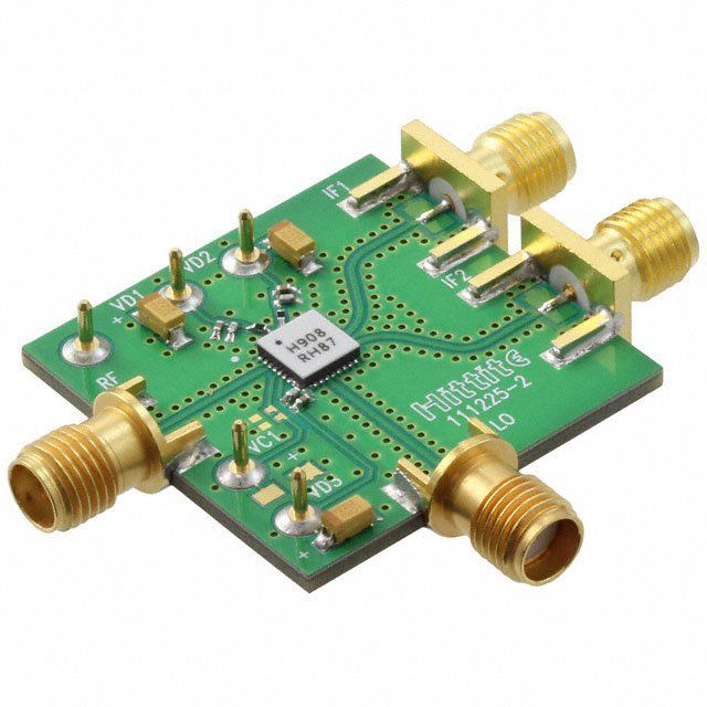 Picture of 111227-HMC908LC5