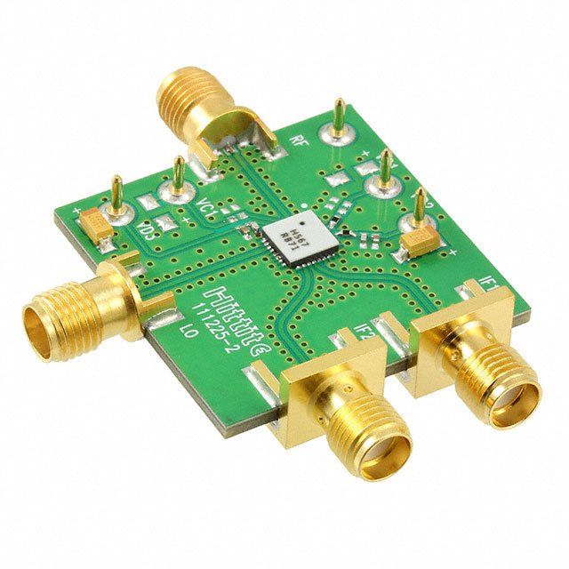 Picture of 111239-HMC567LC5