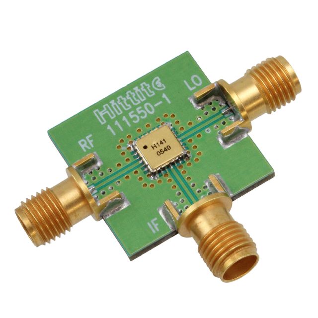 Picture of 111552-HMC141LH5