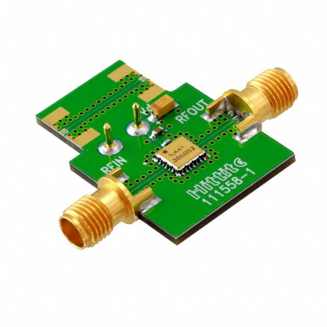 Picture of 111560-HMC441LH5