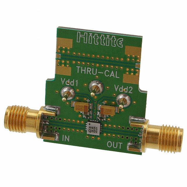 Picture of 111667-HMC451LC3