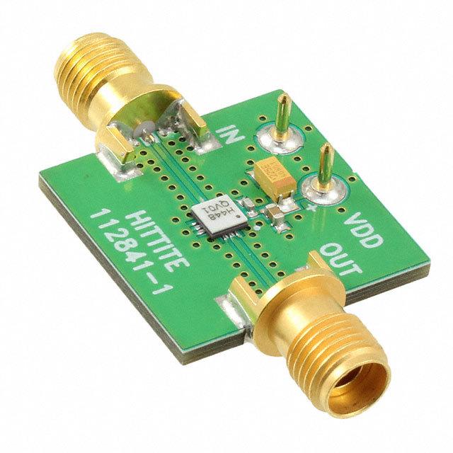 Picture of 112697-HMC448LC3B