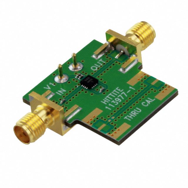 Picture of 113979-HMC548LP3