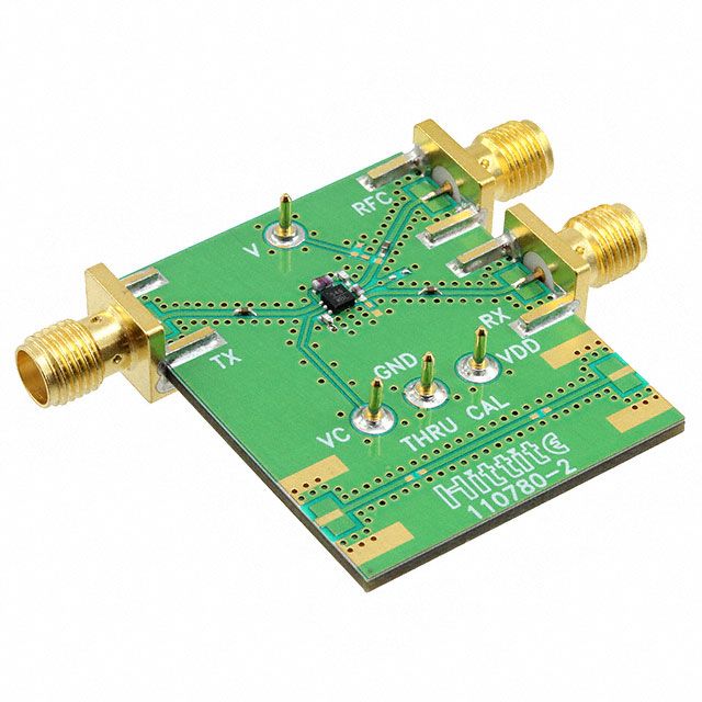 Picture of 115203-HMC546LP2