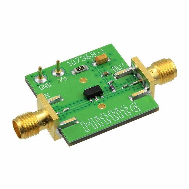 Picture of 116092-HMC475ST89