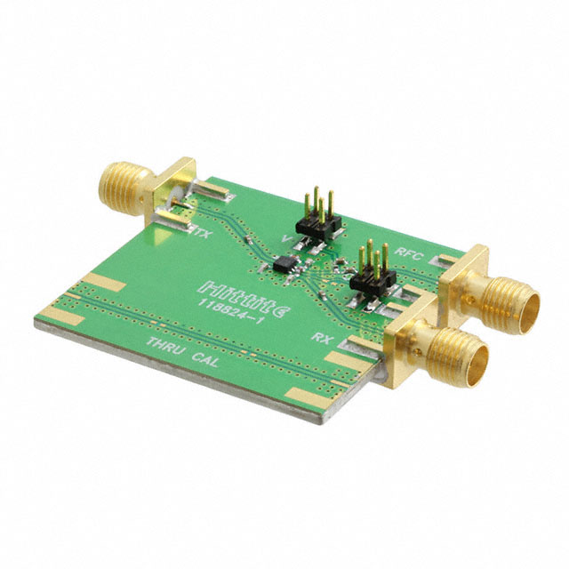 Picture of 118098-HMC646LP2