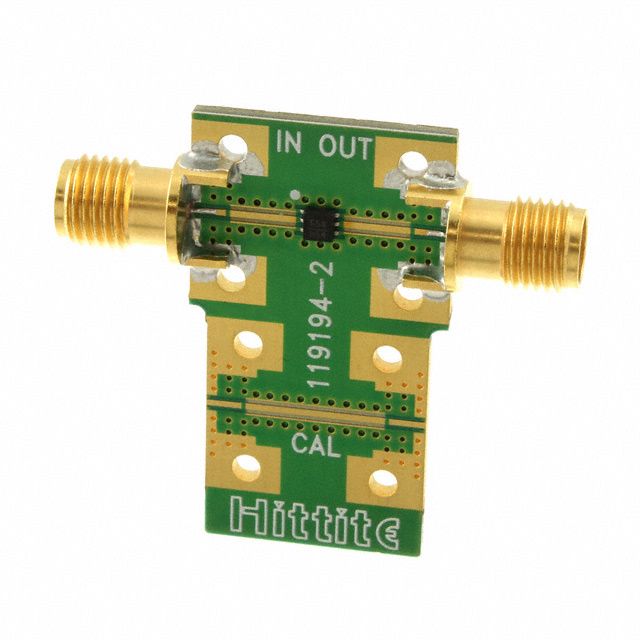 Picture of 119197-HMC654LP2E