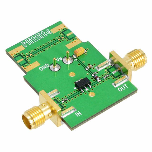 Picture of 119394-HMC636ST89