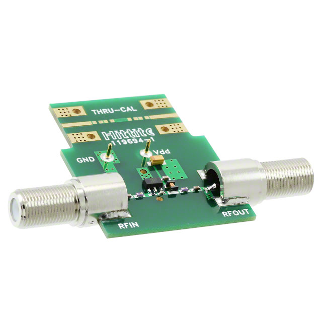 Picture of 119696-HMC599ST89