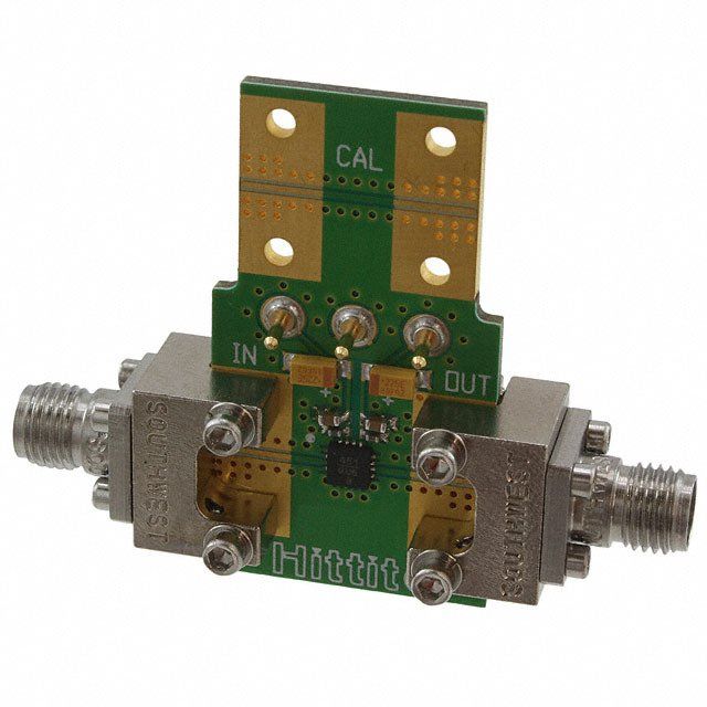 Picture of 120202-HMC451LP3