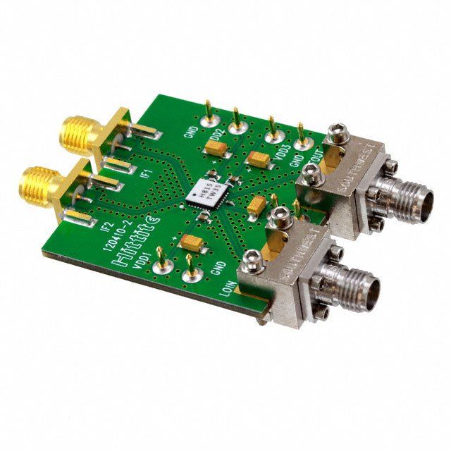 Picture of 120412-HMC815LC5