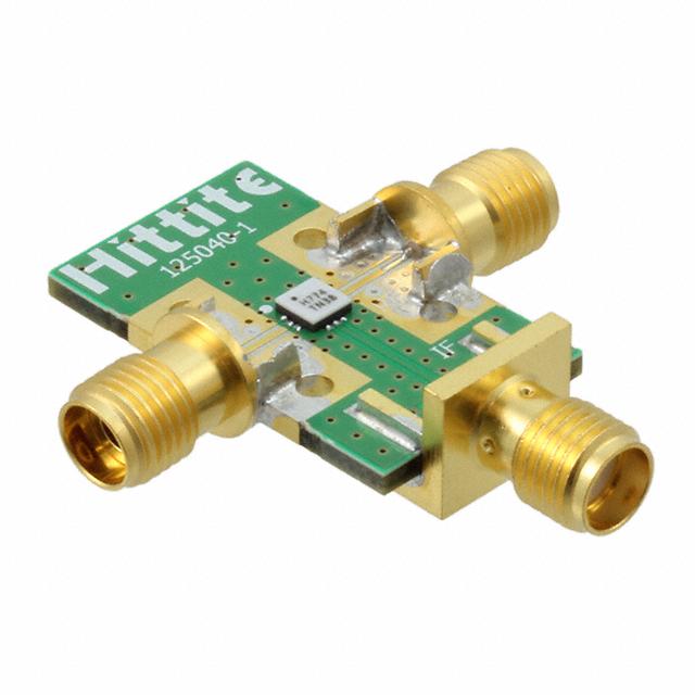 Picture of 125042-HMC774LC3B