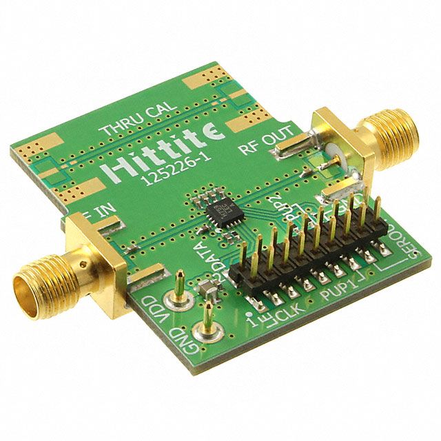 Picture of 125228-HMC759LP3E