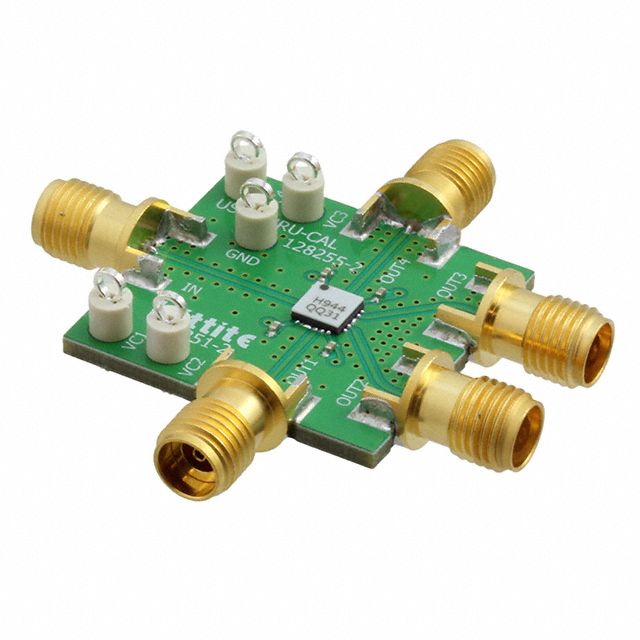 Picture of 128253-HMC944LC4