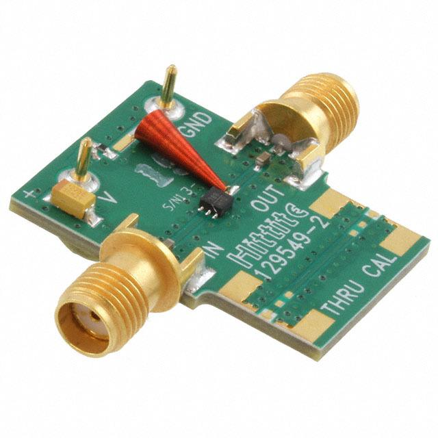 Picture of 129550-HMC788LP2E