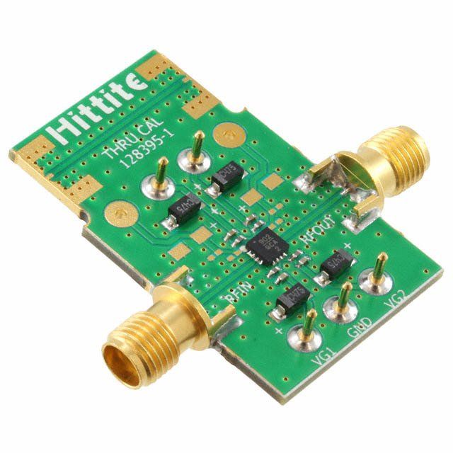 Picture of 129787-HMC902LP3E