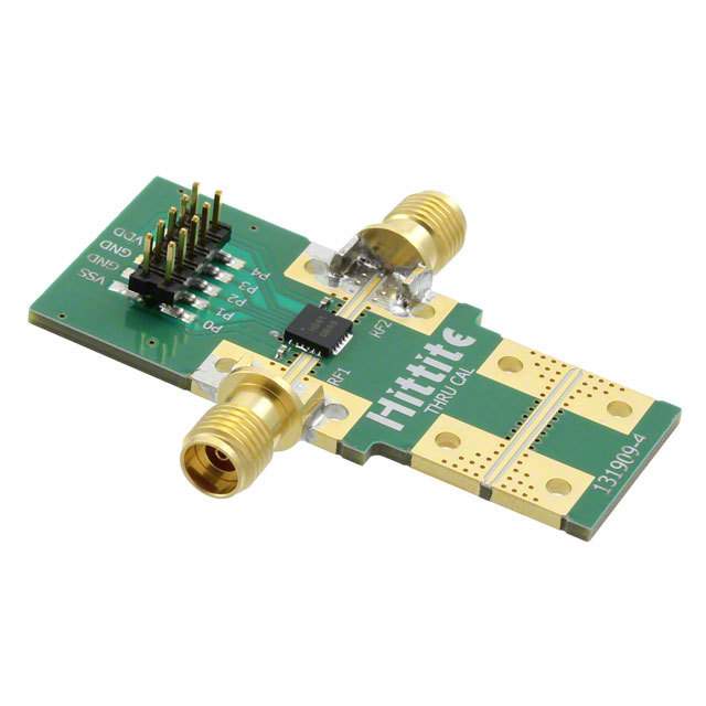 Picture of 130450-HMC941LP4E