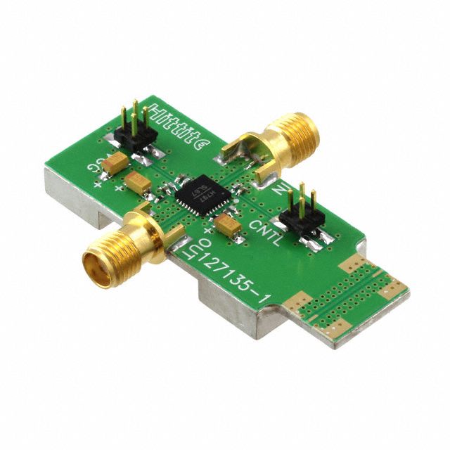 Picture of 130784-HMC797LP5E