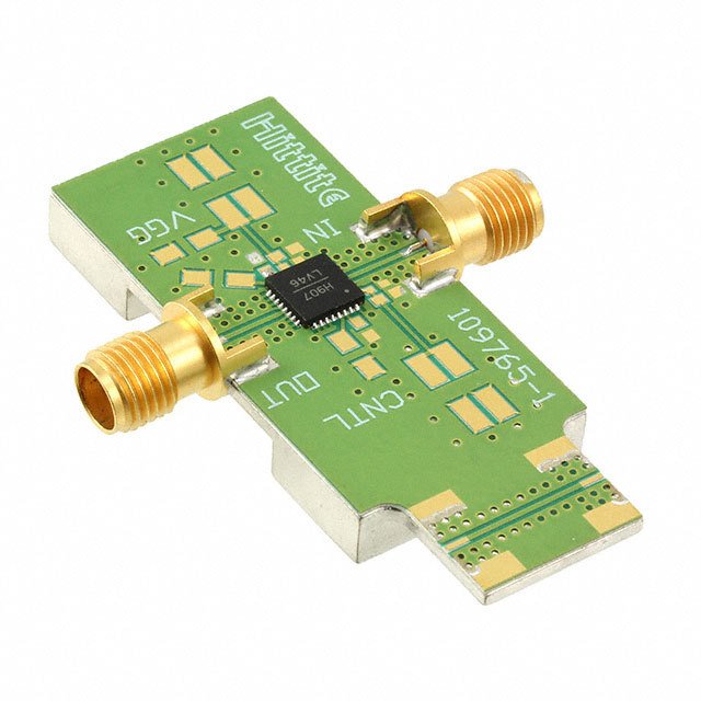 Picture of 130812-HMC907LP5E