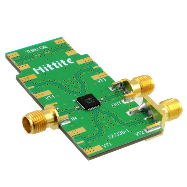 Picture of 131046-HMC928LP5E