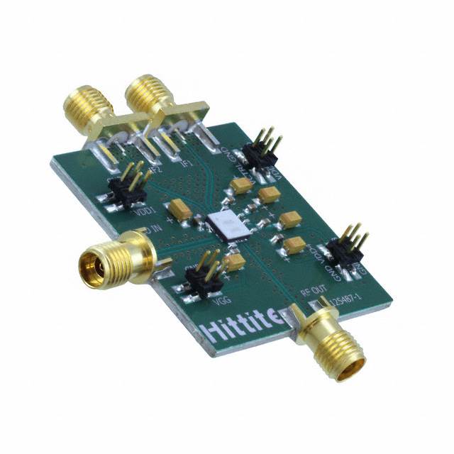 Picture of 131092-HMC925LC5