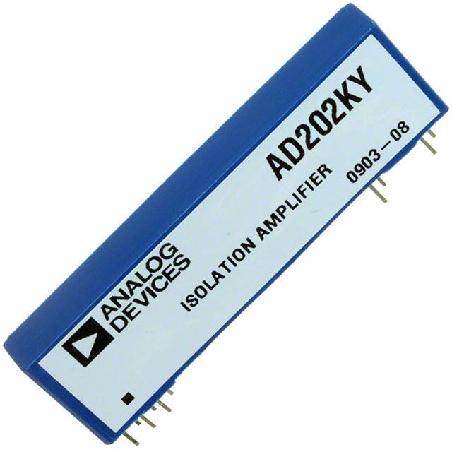 Picture of AD203SN