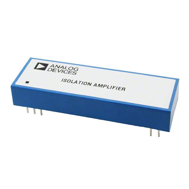 Picture of AD204KN