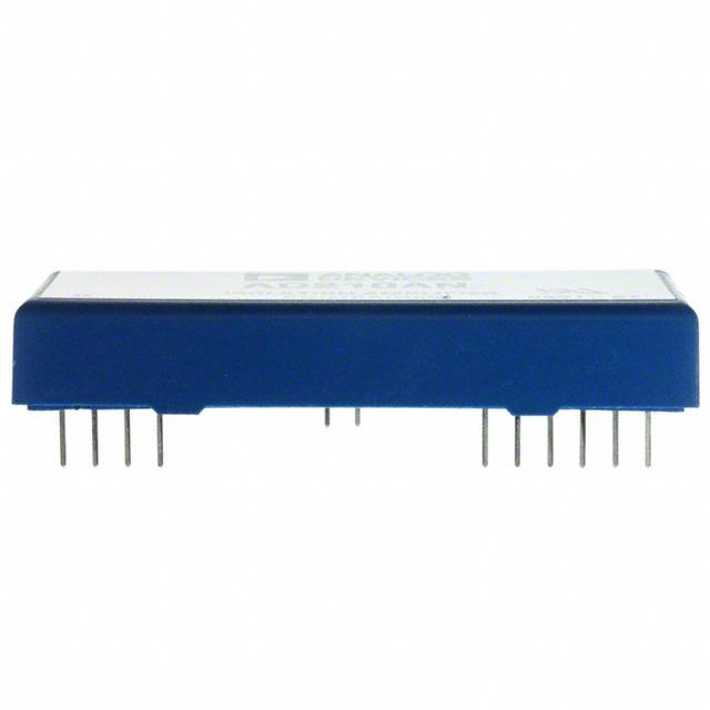 Picture of AD210AN
