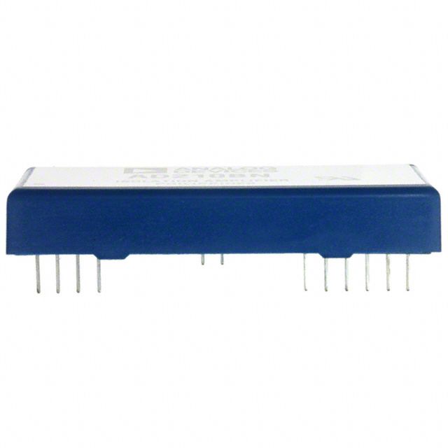 Picture of AD210BN