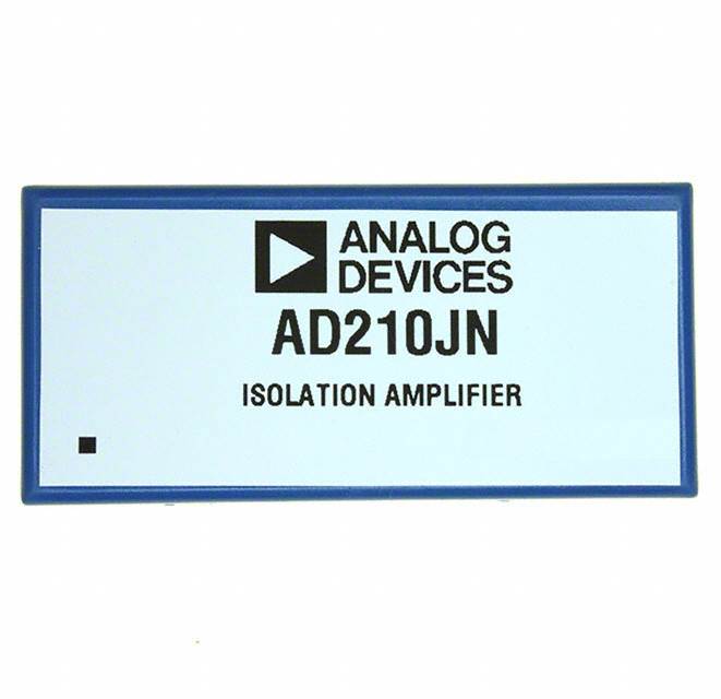 Picture of AD210JN