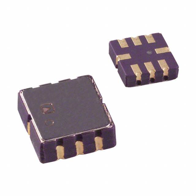 Picture of AD22280-R2