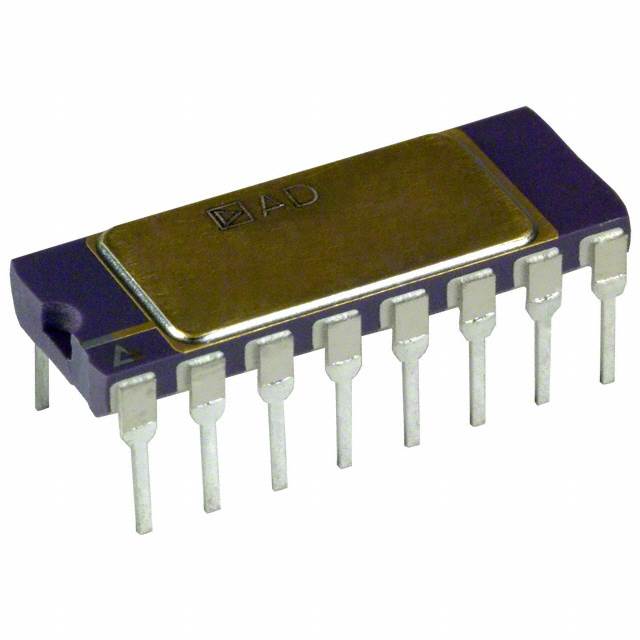 Picture of AD524ADZ