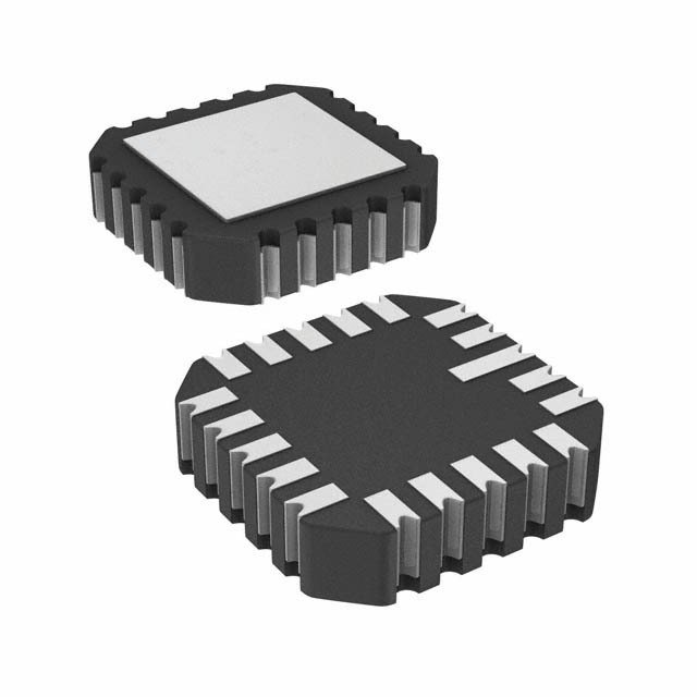Picture of AD524SE/883B