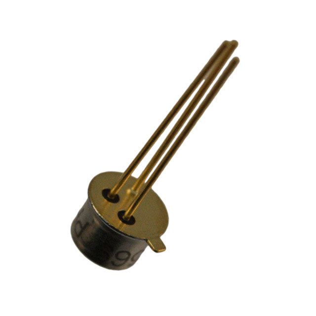 Picture of AD580SH/883B