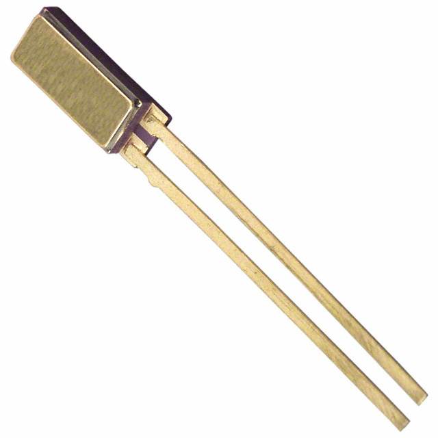 Picture of AD590MF