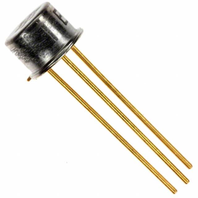 Picture of AD590MH