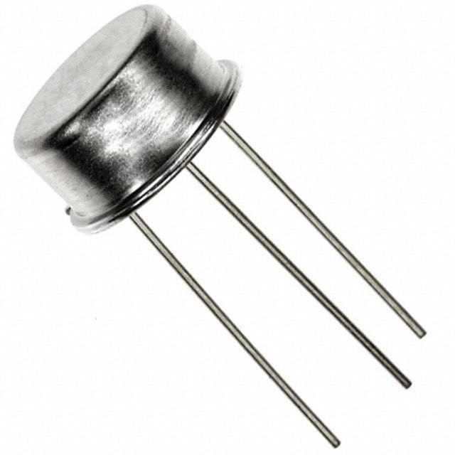 Picture of AD590MH/883B