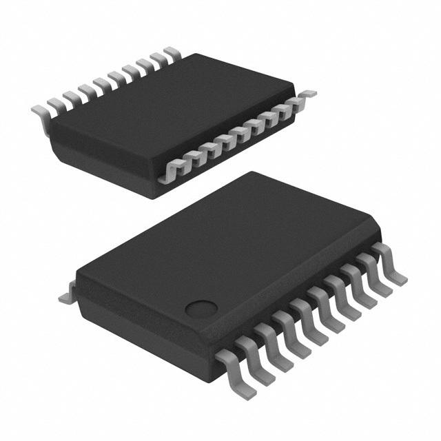 Picture of AD61009ARSRL