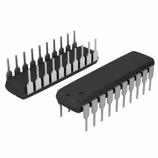 Picture of AD630KNZ