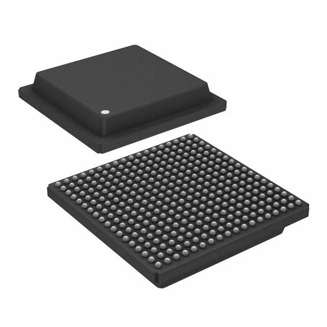 Picture of AD6635BB