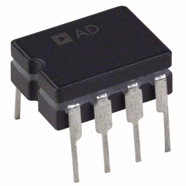 Picture of AD790SQ