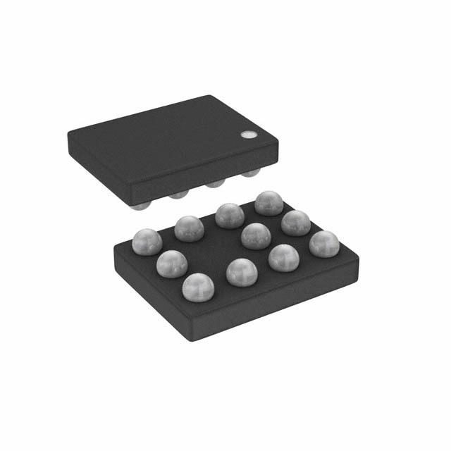 Picture of AD8235ACBZ-P7