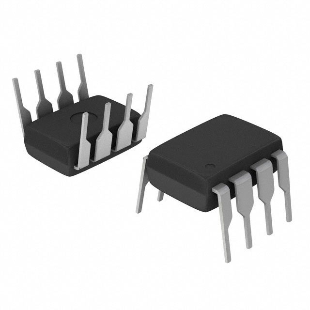 Picture of AD8561AN