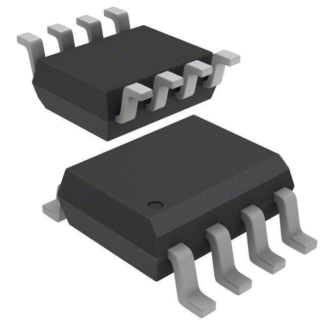 Picture of AD8561AR-REEL