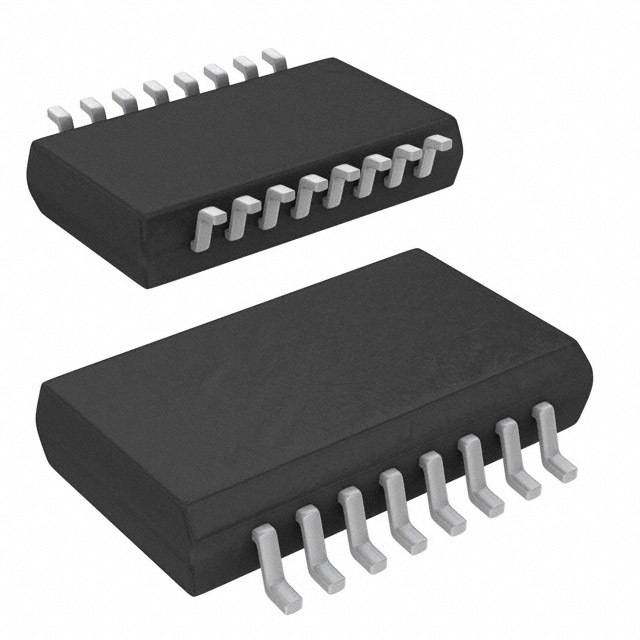 Picture of AD8564AR