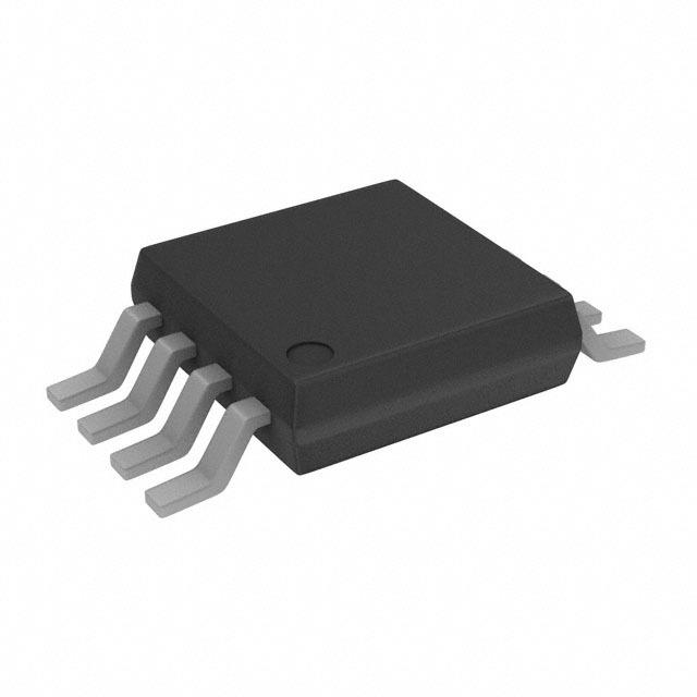 Picture of AD8611ARMZ-R2