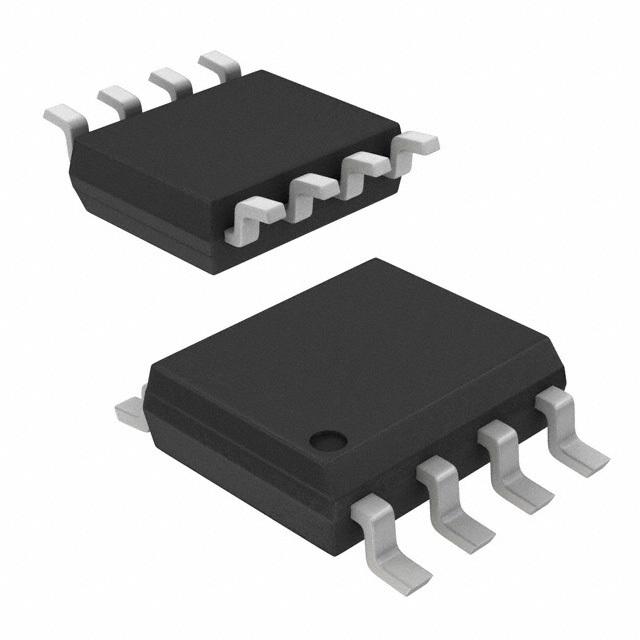 Picture of AD8617WARZ-RL
